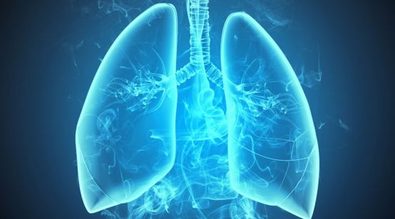 体检无异常？小心潜藏的“沉默杀手”慢阻肺