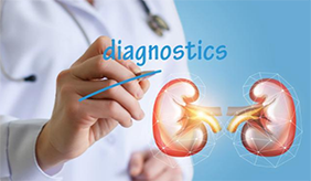 高血压长期不控制会伤肾吗？