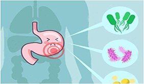 幽门螺杆菌感染，到底用不用治？ 