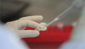 “假阴性”频现，核酸检测还可靠吗？