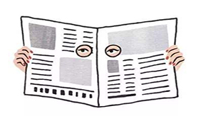 9个要点速览中央指导组在武汉的这场发布会