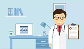 居家防疫如何科学作息？六招提高免疫力