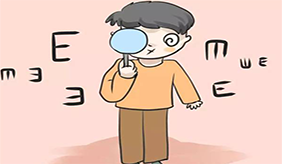 上网课，云办公，眼睛酸胀怎么办？眼科专家给出了这份护眼攻略