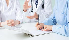 疫情防控关系你我他 这些行为请不要犯