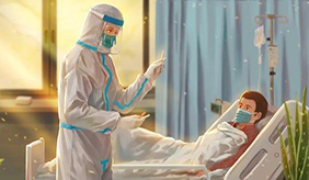 国外疫情持续爆发，对我们有何影响？如何应对？