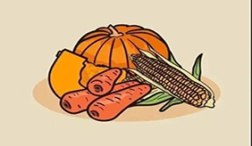 这件人人离不开的事，如果没做对，可能摧毁免疫力！