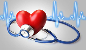 哪些人需要做心脏彩超，心脏彩超究竟能查出什么？