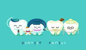 疫情期，口腔健康是自我防护的第一步！