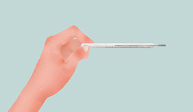 成年人体温为多少度，算发烧？体温一直是37度，正不正常？