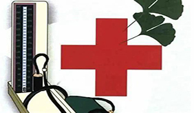 高血压病的“十问十答”，服用了降压药，血压仍降不下来，为什么