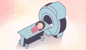 做一次CT，对身体的伤害有多大？