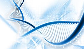 关于干细胞，你要知道的19个知识点