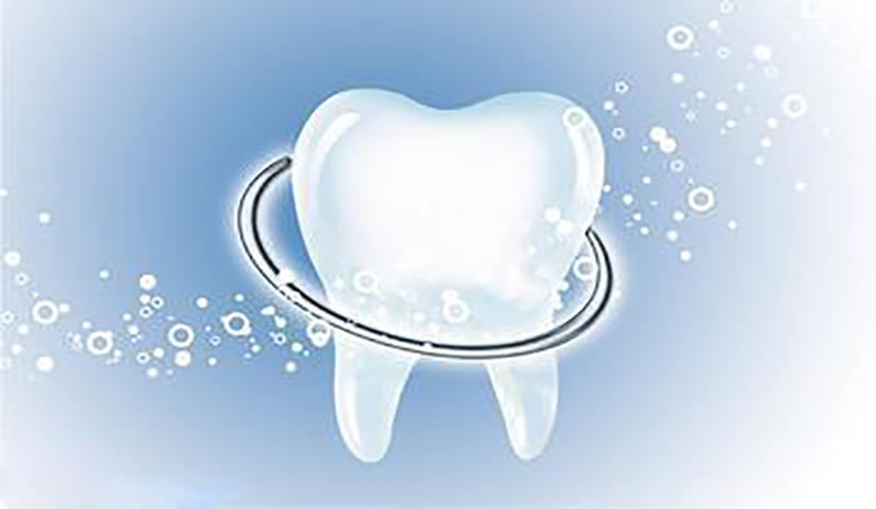 牙齿小常识你懂多少？