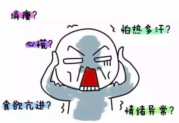 1542267377135035.jpg 1.jpg