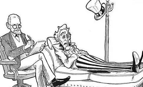 1542267399661082.jpg 3.jpg