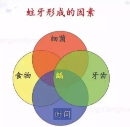 1544689180271804.jpg 33333.jpg