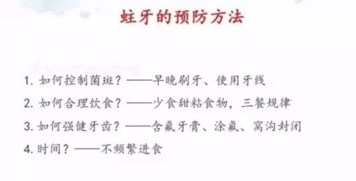 1544689199932867.jpg 1.jpg