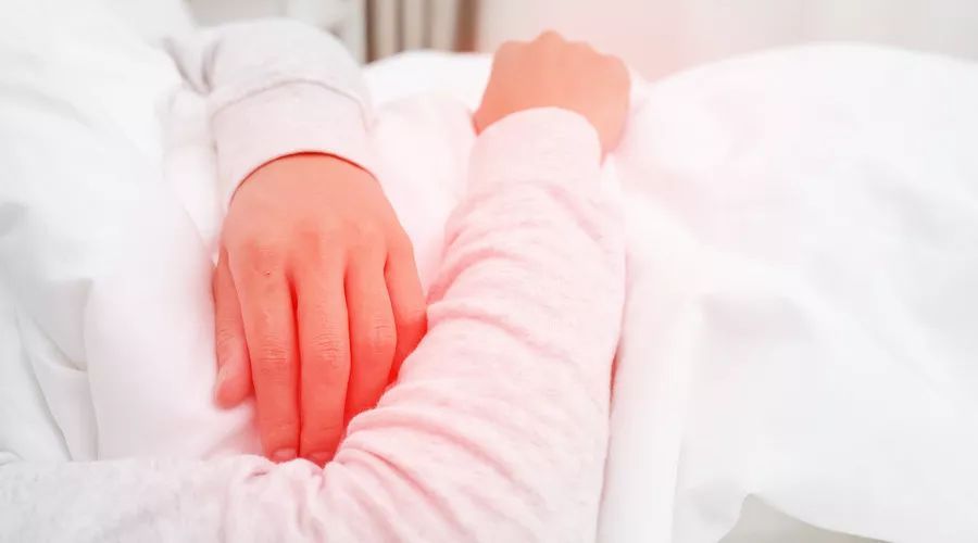 1545292357126047.jpg 2.jpg