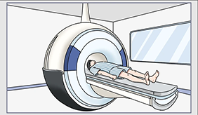 做一次X光和CT,对人体的伤害有多大?