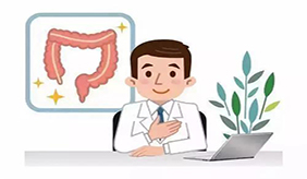 结直肠癌的筛查,2020年中国指南这样建议!