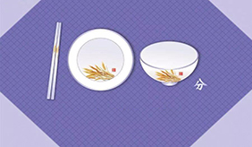 在外就餐如何低盐少油？健康餐厅了解一下！