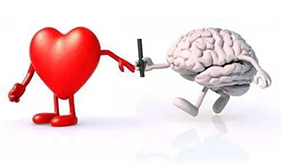 你是心血管病高危人群吗？赶紧对照给自己打个分！