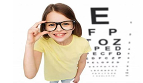 眼底检查具体是什么？有哪些项目