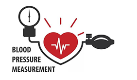 高血压生活管理指南，涉及方方面面！收藏！