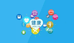 阴雨天气，糖友牢记“三注意”