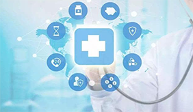 远离糖尿病，这些你需要知道