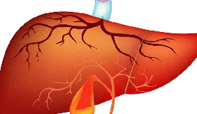 为什么会肝火旺呢？肝火旺的4大危害！