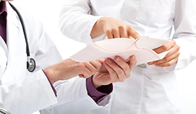 健康生活方式标准，快来对照一下看你达标了吗？