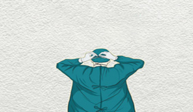 一图了解近期疫情防控新热点