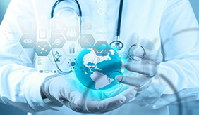 五大癌症：早期体查要知道！