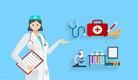 这些准备没做好，体检可能白费？体检的15个注意事项