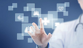 气温骤降，如何防范疾病？