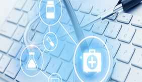 体检的八大误区：误解甚至比无知更可怕