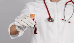 抽血检查怎样才算“空腹”？