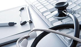 老人冬季体检重要的五项检查