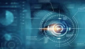 不要再认为眼科体检只是查视力了！