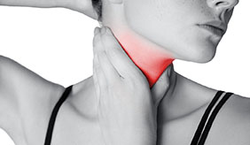 甲状腺结节、甲亢、甲减，弄懂这些治疗事半功倍