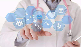 冬季预防脑血栓，少碰4种食物，记住3多3少，远离疾病，健康过冬