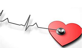 气温骤降，心脑血管疾病高发！预防要做好4个小点