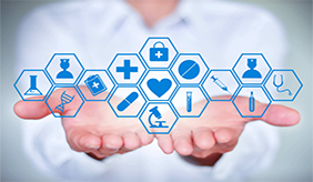 如何防治流行性出血热，这些事你应该知道！