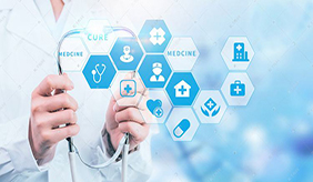 接触发霉玉米也能生病？一图告诉你黄曲霉菌的真相