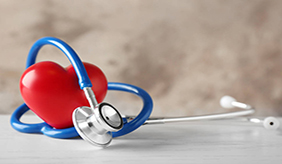 哪些饮食会损伤肾脏和心血管？