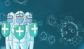 “两节”将至 这些关于疫情防控的消息不要错过