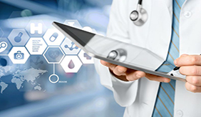 这9种疼痛不能忍！当心拖出大问题