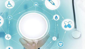 “高尿酸”不仅仅会引起肾病和痛风，还会导致哪些后果？