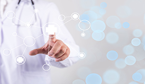 冬季诺如病毒易传播 七步做好预防工作